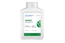 ФЛОКС НОВЫЙ